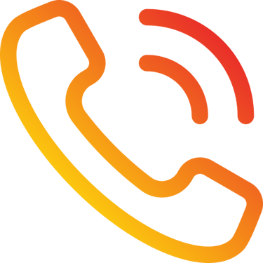 telefono alma adicciones