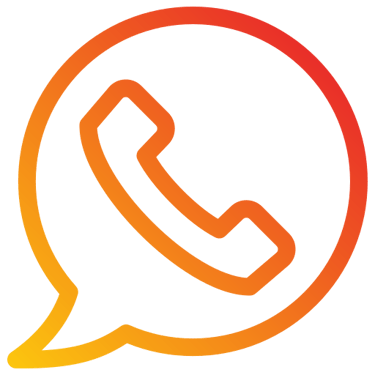 whatsapp alma adicciones