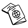 passport-icon