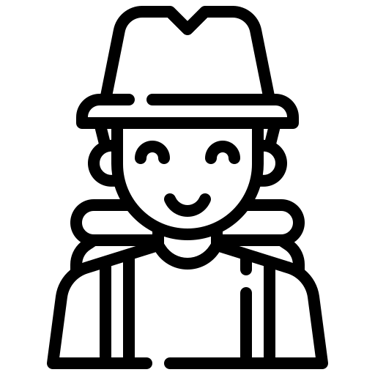 traveller-icon