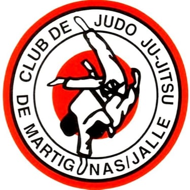 asm-judo-jujitsu-martignas-sur-jalle