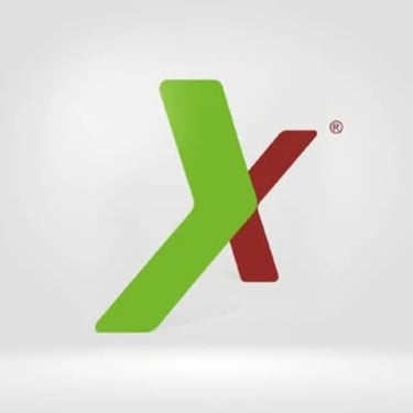Logo da Extremo Sul Transportes