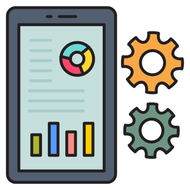 Business Applications