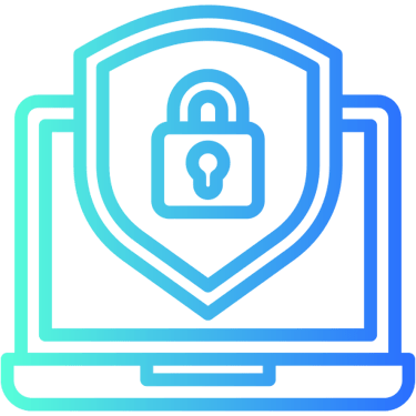 Cybersecurity