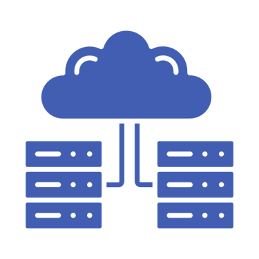 Cloud Solutions
