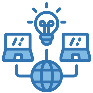 Networking Solutions