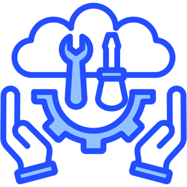 Managed Services