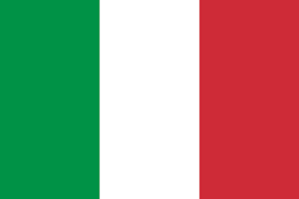 Chemist Herbs - Italian client