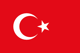 Chemist Herbs - Turkey client