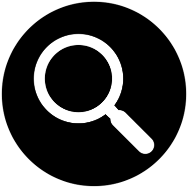 Agencia Perfil X Gestao Inteligente no Google