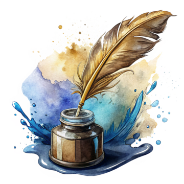 UI depicting upcoming collection by Aarushi Jain