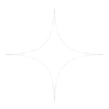 Stars - UI | Upcoming Works | Aarushi Jain Writes