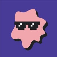 slushy dot com logo