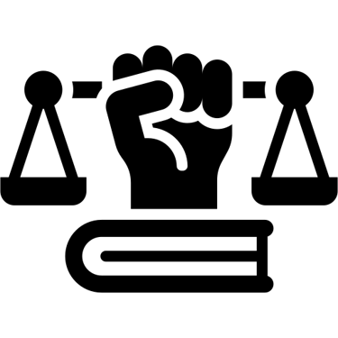 <a href="https://www.flaticon.com/free-icons/law-scale" title="law scale icons">Law scale icons crea