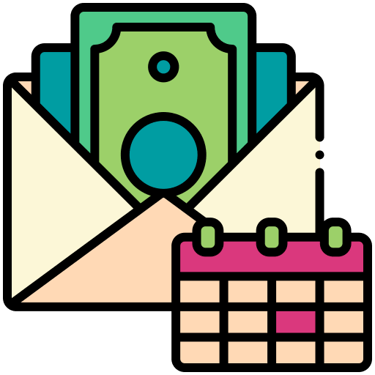 custom payroll systems