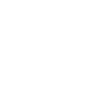 logo de whatsapp - profity