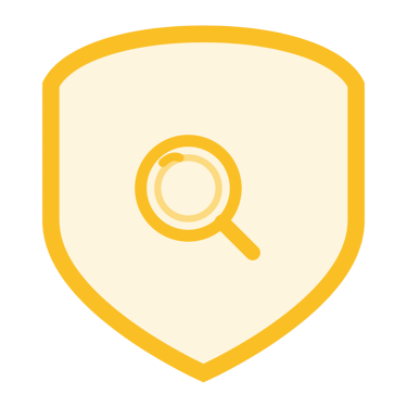 ©ONARP - outil recevabilité preuve