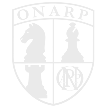 © ONARP (flat)