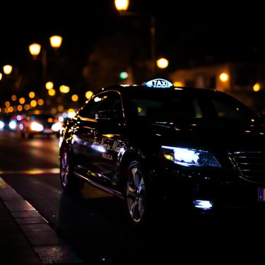 nerjamalagataxi.es car