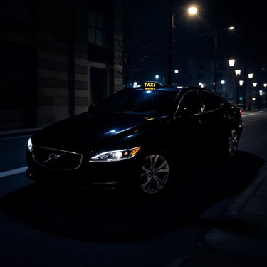 nerjamalagataxi.es car