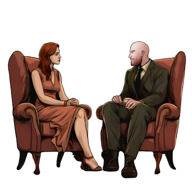 Coaching personnalisé pour développer sa carrière dans la Fonction publique, coaching fonctionnaires