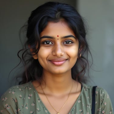panchapuranam review