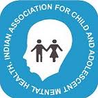 KGMU MEDICAL COLLEGE ANUPAM BEST PSYCHIATRIST