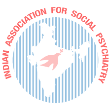 KGMU MEDICAL COLLEGE ANUPAM BEST PSYCHIATRIST