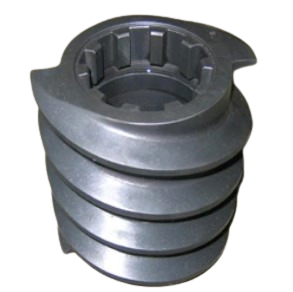 WENGER (EXTRUDER) X-130 Center Screw