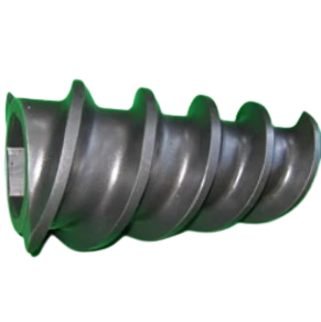 WENGER (EXTRUDER) X-165 Final Screw 1