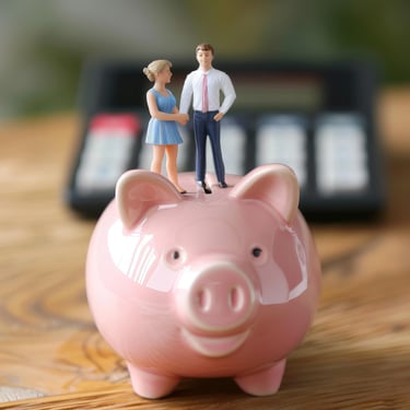 Innovation technologique dans le secteur bancaire