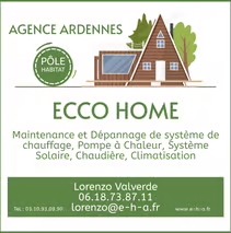 Eco Home
