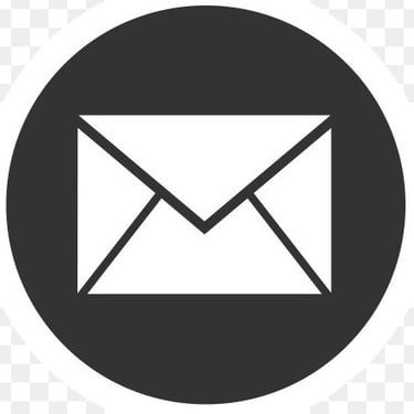 contact us on mail