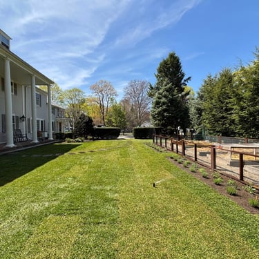 sod-project-by-capstone-landscape-services.jpg