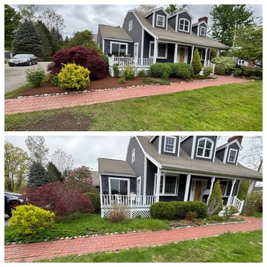 before-and-after-of-the-landscaping-around-a-home.jpg