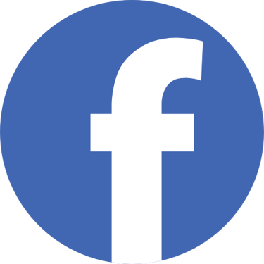 facebook-icon