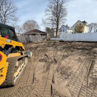 skid-steer-performing-landscape-services.jpg