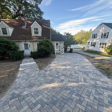 unilock-paver-driveway.jpeg