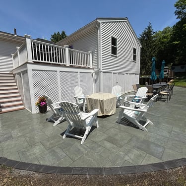 paver-patio-built-by-capstone-landscape-services.jpeg