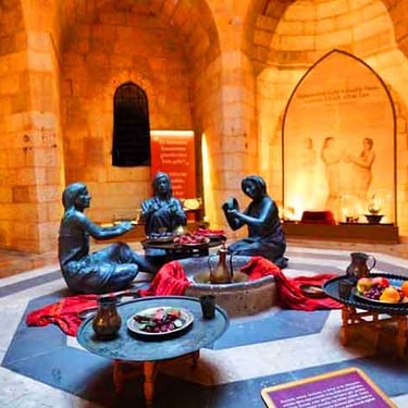 Şehir içi ve turistik geziler için bakımlı ve konforlu kiralık araç seçenekleri
