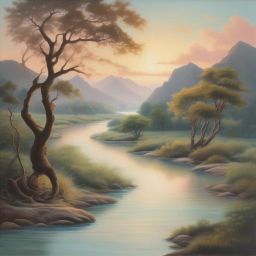 Samma Bonam: The Path to True Wisdom and Spiritual Fulfilment