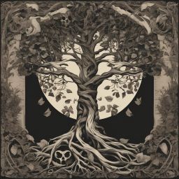 Exploring the Concept of Death: Understanding Its Meaning, Significance, and Impact on Life