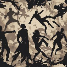 Confronting Thanatophobia: Understanding the Fear of Death and Its Influence on Human Behaviour