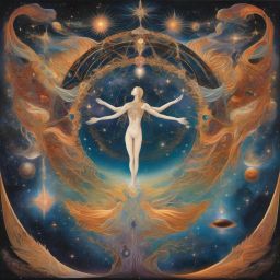 Reincarnation after Death: Unraveling the Mysteries of the Soul's Journey