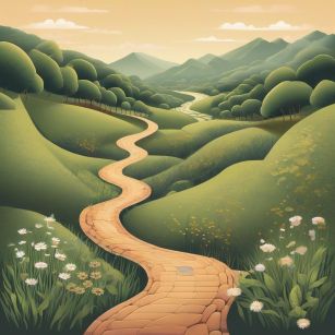 Exploring Metta Bhavana: The Path to Practicing Loving Kindness in Everyday Life