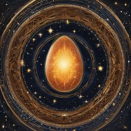 Hiranyagarbha Sukta Meaning: Unraveling Vedic Wisdom