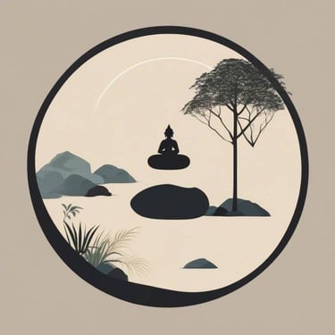 Understanding Dispassion: Find Vairagya's Role and Meaning