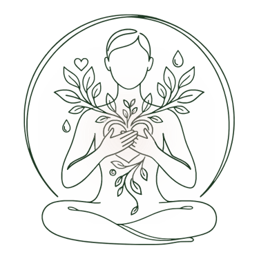 Emotion thérapie Versailles Ronan Marchix