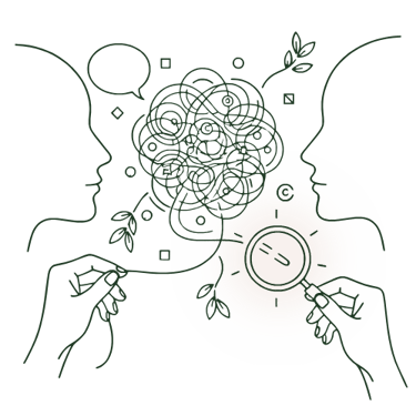 relation couple famille travail thérapie versailles