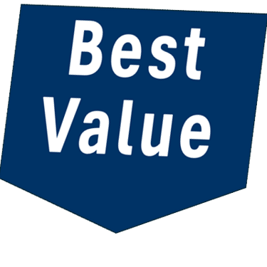 Remotivly Best Value Nutrition